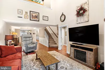 110 Reagan Drive, Sellersville, PA 18960 - Photo 13