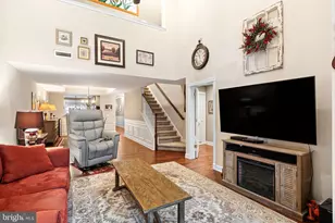 110 Reagan Dr, Sellersville, PA 18960 - Photo 13