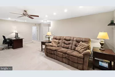 110 Reagan Drive, Sellersville, PA 18960 - Photo 25