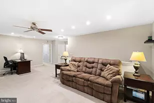 110 Reagan Dr, Sellersville, PA 18960 - Photo 25