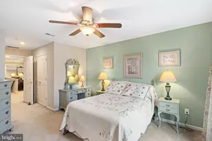 110 Reagan Dr, Sellersville, PA 18960 - Photo 27