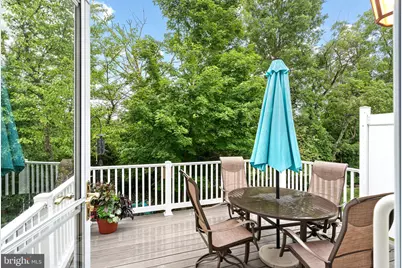 110 Reagan Drive, Sellersville, PA 18960 - Photo 35
