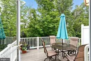 110 Reagan Dr, Sellersville, PA 18960 - Photo 35