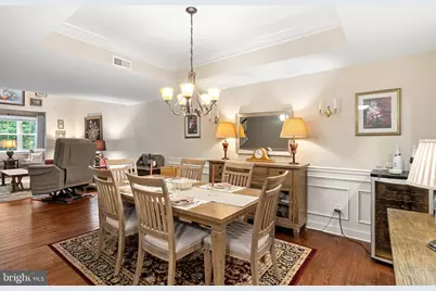 110 Reagan Drive, Sellersville, PA 18960 - Photo 11
