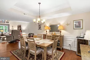 110 Reagan Dr, Sellersville, PA 18960 - Photo 11