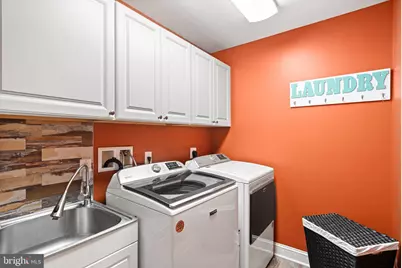 110 Reagan Drive, Sellersville, PA 18960 - Photo 31