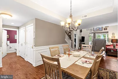 110 Reagan Drive, Sellersville, PA 18960 - Photo 9