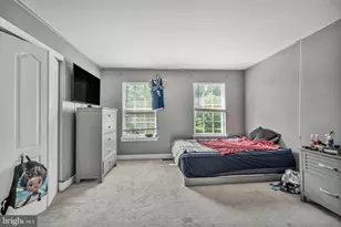 603 S 12th St, Sellersville, PA 18960 - Photo 23