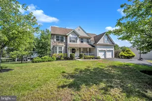 603 S 12th St, Sellersville, PA 18960 - Photo 1