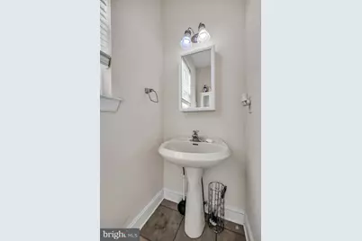 603 S 12th Street, Sellersville, PA 18960 - Photo 17