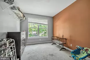 603 S 12th St, Sellersville, PA 18960 - Photo 15
