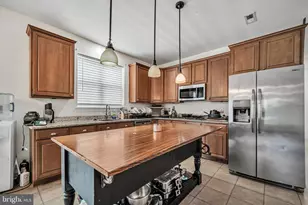 603 S 12th St, Sellersville, PA 18960 - Photo 13