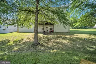 603 S 12th St, Sellersville, PA 18960 - Photo 49