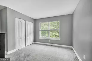 603 S 12th St, Sellersville, PA 18960 - Photo 27