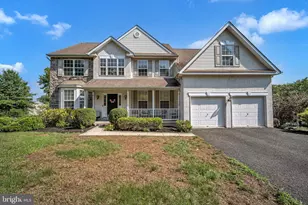 603 S 12th St, Sellersville, PA 18960 - Photo 3