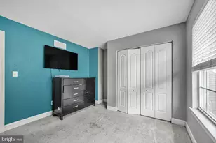 603 S 12th St, Sellersville, PA 18960 - Photo 21