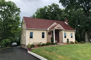 4821 E Street Rd, Feasterville-Trevose, PA 19053 - Photo 1