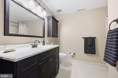 3105 Danbury Court, Yardley, PA 19067 - Photo 13