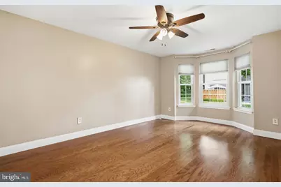 3105 Danbury Court, Yardley, PA 19067 - Photo 11