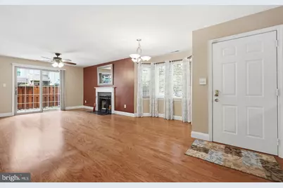 3105 Danbury Court, Yardley, PA 19067 - Photo 9