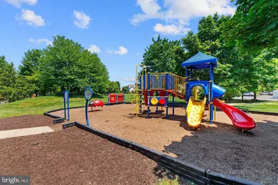 3105 Danbury Court, Yardley, PA 19067 - Photo 21