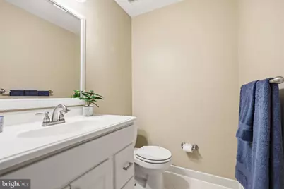 3105 Danbury Court, Yardley, PA 19067 - Photo 15
