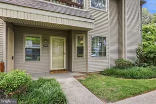 3105 Danbury Ct, Yardley, PA 19067 - Photo 1