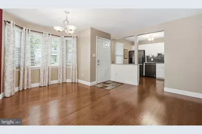 3105 Danbury Court, Yardley, PA 19067 - Photo 3