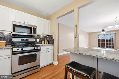 3105 Danbury Court, Yardley, PA 19067 - Photo 7