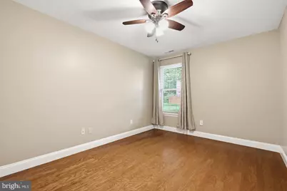 3105 Danbury Court, Yardley, PA 19067 - Photo 17