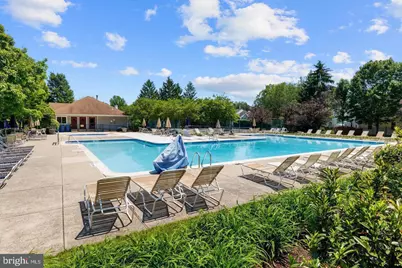 3105 Danbury Court, Yardley, PA 19067 - Photo 19