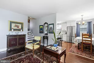 603 Paddock Rd, Southampton, PA 18966 - Photo 11