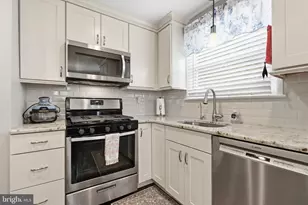 603 Paddock Rd, Southampton, PA 18966 - Photo 5