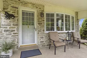 603 Paddock Rd, Southampton, PA 18966 - Photo 3