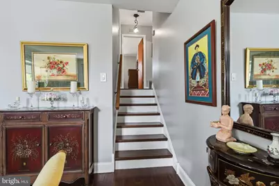 603 Paddock Road, Southampton, PA 18966 - Photo 21