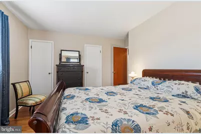 603 Paddock Road, Southampton, PA 18966 - Photo 23