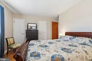 603 Paddock Rd, Southampton, PA 18966 - Photo 23