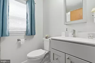 603 Paddock Road, Southampton, PA 18966 - Photo 25