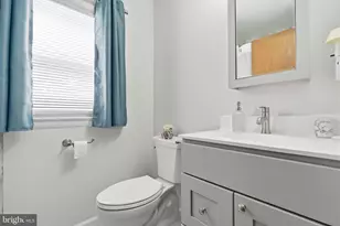 603 Paddock Rd, Southampton, PA 18966 - Photo 25
