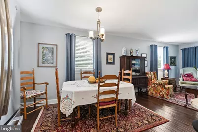 603 Paddock Road, Southampton, PA 18966 - Photo 9