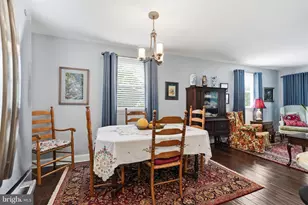 603 Paddock Rd, Southampton, PA 18966 - Photo 9