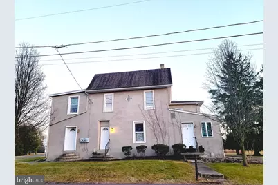 716 Fairhill Road, Hilltown, PA 19440 - Photo 3