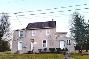 716 Fairhill Rd, Hatfield, PA 19440 - Photo 3
