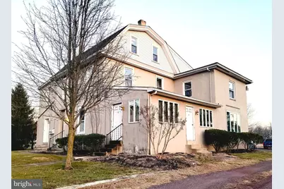 716 Fairhill Road, Hatfield, PA 19440 - Photo 1