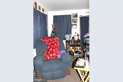 716 Fairhill Road, Hilltown, PA 19440 - Photo 25
