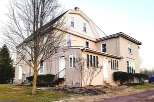 716 Fairhill Rd, Hilltown, PA 19440 - Photo 1