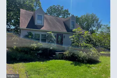 7 N Ridge Road, Perkasie, PA 18944 - Photo 1