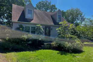 7 N Ridge Rd, Perkasie, PA 18944 - Photo 1