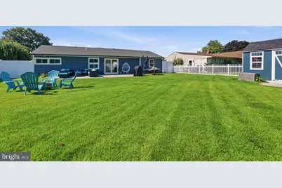 33 Wildrose Lane, Levittown, PA 19054 - Photo 29