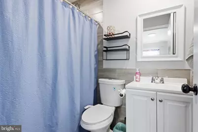 33 Wildrose Lane, Levittown, PA 19054 - Photo 21